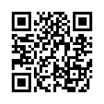 FAN2512S285X QRCode