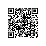 FAN2519S28X_1D8 QRCode