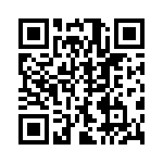 FAN3214TMX_1D8 QRCode