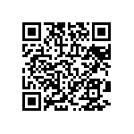 FAN3800MLP24_1D8 QRCode