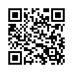 FAN4174IP5X QRCode