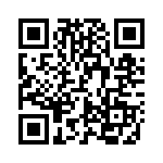 FAN5066MX QRCode