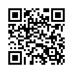 FAN5616MPX QRCode