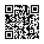 FAN5701UC08X QRCode