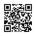 FAN7311N_1D8 QRCode