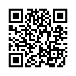 FAN73711M QRCode