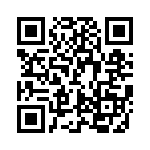 FAN7527BN_1D8 QRCode