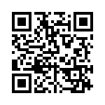 FAN7532MX QRCode