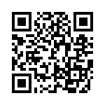 FAN7585SN_1D8 QRCode