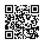 FAN7631SJX_G QRCode