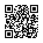 FAN7710N QRCode