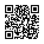 FAN7710SN QRCode