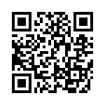 FAN7930M_1D8 QRCode