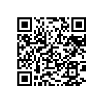 FC-255-32-7680KA-A3 QRCode