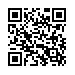 FC-SF2BH-88 QRCode