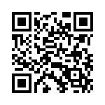 FC1-17-02-T QRCode