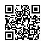 FC1-19-02-T QRCode