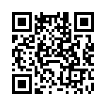 FC1-20-L1-T-TR QRCode