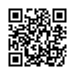 FC1-24-01-T-TR QRCode