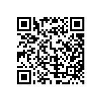 FC2231-0000-0050-L QRCode