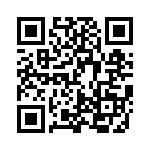 FCA-210-1024L QRCode