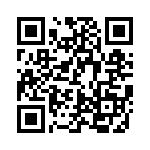 FCA75F-24-CN1 QRCode