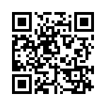 FCB433RJ QRCode