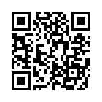 FCC17A15PC200 QRCode