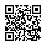 FCC17A15SA28B QRCode