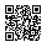 FCC17A15SE400 QRCode