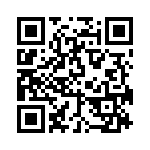 FCC17A15SM680 QRCode