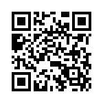 FCC17B25PA65B QRCode