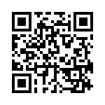 FCC17B25PE290 QRCode