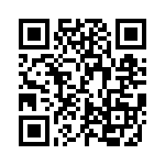 FCC17C37SN400 QRCode