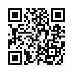 FCC17E09AD2D0 QRCode