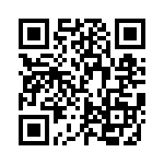 FCC17E09AD450 QRCode