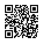 FCC17E09PC440 QRCode