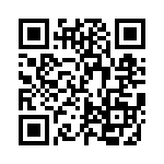 FCC17E09SB69B QRCode