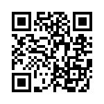 FCC17E09SC40B QRCode