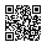 FCE17B25AD400 QRCode