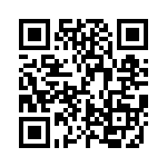 FCE17B25PB40B QRCode