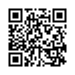 FCE17B25PB490 QRCode