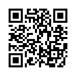 FCE17B25PC25B QRCode