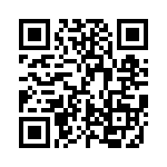 FCE17B25SC2D0 QRCode