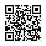 FCE17B25SM4D0 QRCode