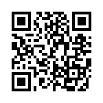 FCE17C37PA2D0 QRCode