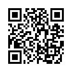 FCE17C37PC280 QRCode