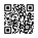 FCE17C37SC480 QRCode