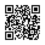 FCE17C37SC6E0 QRCode