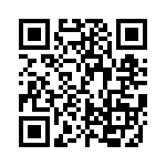 FCE17C37SM240 QRCode